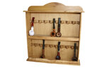 rastrelliera-per-pipe-18-posti-noce