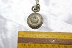 orologio-da-tasca-pendente-donna-corona