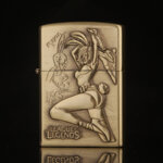 accendino-bronzo-ruan-tipo-zippo