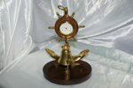 campanello-da-scrivania-reception-con-orologio