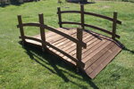 ponte-in-legno-da-giardino-arredo-esterno