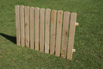 recinzione-steccato-in-legno-di-castagno