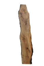 tavola-in-legno-di-castagno-legname