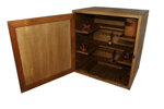 portapipe-in-legno-da-incasso-42-posti
