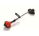 decespugliatore-alpina-bjc326-254cc-07kw-giardinaggio