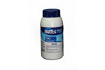 disinfettante-granulare-per-piscina-senza-cloro-igienizzante