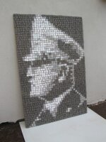 mosaico-duce-benito-mussolini-in-pietre-naturali-e-ceramica