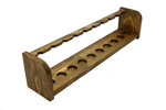 portapipe-da-tavolo-10-posti-noce-per-pipe-extralarge