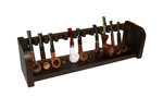 portapipe-12-posti-in-legno-da-tavolo