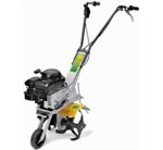 motozappa-alpina-z40-148cc-monomarcia-giardinaggio-coltivazione