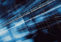 tecnology