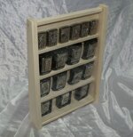 vetrina-bacheca-accendini-zippo-con-vetro-naturale-piccola