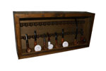 portapipe-vetrina-17-17-posti-per-pipe-grandi-e-piccole