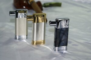 accendino-antivento-fiamma-laser