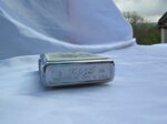 zippo-accendino-reg-scrimshaw-ship