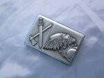 accendino-zippo-weapon-of-viking
