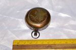 bussola-stanley-london-con-custodia-in-pelle