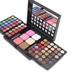 trousse-palette-professionale-make-up-78-colori