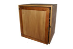 portapipe-in-legno-da-incasso-42-posti