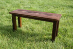 panchetto-panchina-in-legno-noce-per-esternointerno-richiud