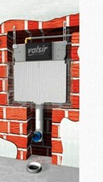 cassetta-incasso-tropea-silenziata-meccanica-wc-new-system