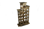 cantinetta-vino-15-posti-porta-bottiglie-tonalita-noce