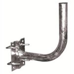 supporto-per-parabola-ad-l-da-460-mm