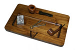 vassoio-porta-tabacco-portapipe-accendino