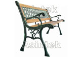 panchina-da-giardino-in-legno-e-ghisa-lavorata