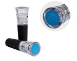 tappo-salvavino-con-pompa-inclusa-2in1