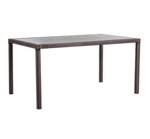 tavolo-gotland-con-struttura-in-acciaio-arredo-polyrattan