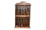 rastrelliera-per-pipe-10-posti