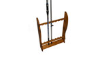 porta-canne-da-pesca-8-posti-in-legno-colore-teak