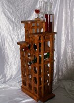 cantinetta-antica-porta-bottiglie-vino-15-posti-colore-ciliegio