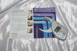 plicometro-elettronico-a-pinza-digitale-con-memoria