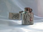 zippo-accendino-crusader-armed