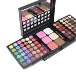 trousse-palette-professionale-make-up-78-colori