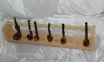 porta-pipe-12-posti-espositore-poggiapipe-naturale