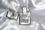 zippo-accendino-crusade