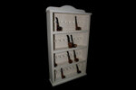 rastrelliera-portapipe-36-posti-colore-bianco-legno-massello