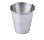 set-4-bicchieri-pic-nic-trekking-acciaio-inox