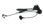 auricolari-per-apple-iphone-ipod-cuffie-stereo-notebook