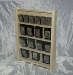 vetrina-bacheca-accendini-zippo-con-vetro-naturale-piccola
