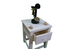comodino-in-legno-stile-shabby-chic-con-cassetto