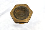 bussola-henry-brown-sons-ltd-made-for-royal-navy