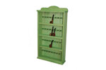 rastrelliera-portapipe-36-posti-colore-verde-veneziano