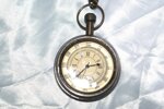 antico-orologio-da-tasca-svizzero-swiss-made