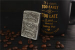 accendino-jack-daniels-silver-tipo-zippo