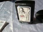 accendino-zippo-crusade-the-holy