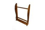 porta-canne-da-pesca-8-posti-in-legno-colore-teak